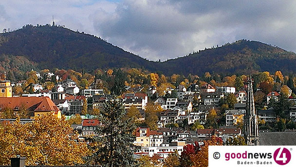 Stadtrat Seifermann fordert Satzung gegen „Airbnb“-Mißbrauch - „Verbot der Zweckentfremdung von Wohnraum“ Stadtrat Seifermann fordert Satzung gegen „Airbnb“-Mißbrauch - „Verbot der Zweckentfremdung von Wohnraum“
