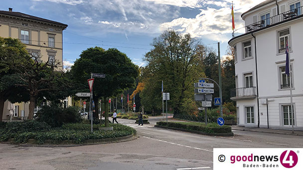 Alles neu am Hindenburgplatz – Informationsveranstaltung in der Stadtbibliothek Alles neu am Hindenburgplatz – Informationsveranstaltung in der Stadtbibliothek