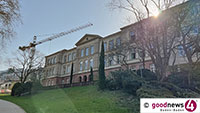 G9 soll auch in Baden-Baden zurückkommen – Lehrermangel und verwahrloste Schulgebäude – Kultusministerin Schopper: „Unsere Jüngsten auf erfolgreiche Bildungskarriere vorbereiten“
