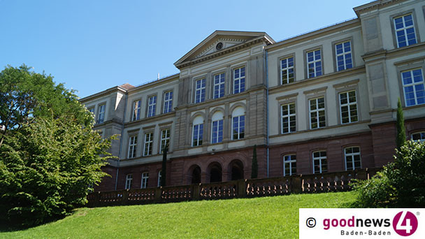 Weiter hohe Quote bei Unterrichtsausfall in Baden-Württemberg – Höchster Ausfall bei Gymnasien mit 7,4 Prozent 