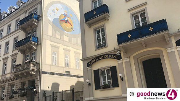 Baden-Badener Auszubildende setzen auf eine Zukunft in den Hotels – IHK Karlsruhe nennt TOP 5 der Ausbildungsberufe Baden-Badener Auszubildende setzen auf eine Zukunft in den Hotels – IHK Karlsruhe nennt TOP 5 der Ausbildungsberufe