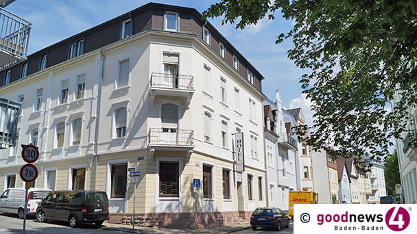 Empfehlungen der KI zur Aufnahmekapazität von Flüchtlingen in Baden-Baden – „Die Stadt muss sicherstellen, dass sie Schulen und Gesundheitseinrichtungen bereitstellen kann“ Empfehlungen der KI zur Aufnahmekapazität von Flüchtlingen in Baden-Baden – „Die Stadt muss sicherstellen, dass sie Schulen und Gesundheitseinrichtungen bereitstellen kann“