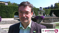 Virtuelle Veranstaltung mit grünem Landtagsabgeordneten Hans-Peter Behrens – „Agrar-Photovoltaik – Zukunft für Landwirtschaft und Energiewende?“