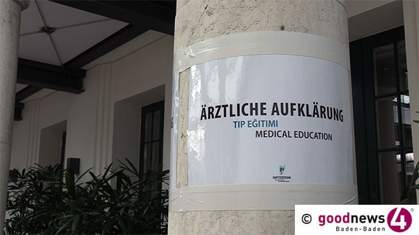 Diskussion um AstraZeneca – Minister Lucha: Unter-60-jährige erhalten beim Zweittermin einen anderen Impfstoff