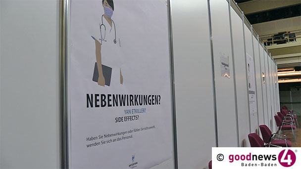 Partei dieBasis fragt Kultusministerin Schopper – „Welche wissenschaftlichen Studien legen Sie dieser geplanten Impfung zugrunde?“