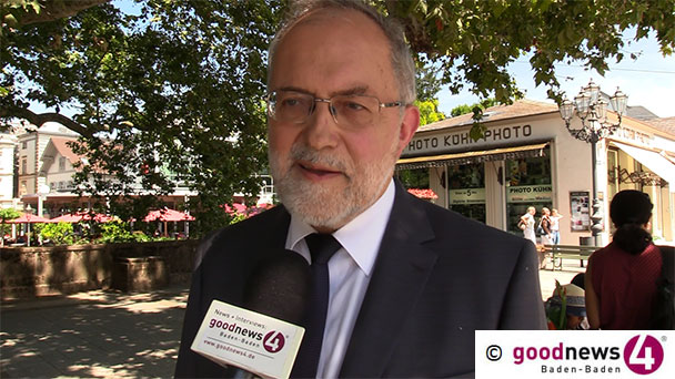 AfD rüstet sich für Gemeinderatswahl in Baden-Baden – Europaabgeordneter Joachim Kuhs tritt an AfD rüstet sich für Gemeinderatswahl in Baden-Baden – Europaabgeordneter Joachim Kuhs tritt an