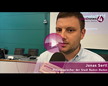 Nun soll alles sehr schnell gehen | Jonas Sertl 