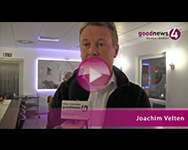 Aumatt-Projekt heute vor Entscheidung | Joachim Velten Aumatt-Projekt heute vor Entscheidung | Joachim Velten