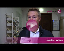 Keine Mehrheit für Aumatt-Projekt im Baden-Badener Gemeinderat | Joachim Velten Keine Mehrheit für Aumatt-Projekt im Baden-Badener Gemeinderat | Joachim Velten