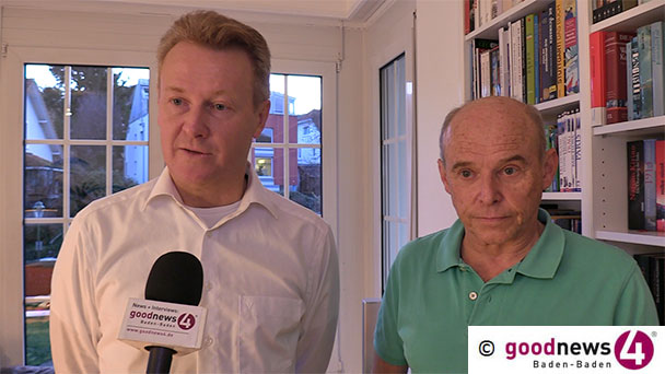 Bürgerinitiative Oosscheuern sieht sich an der Nase herumgeführt – BI-Sprecher Velten „Unter Deckmantel urbanes Gebiet ein reines Gewerbegebiet“ – „Grundsätzlich ist das Projekt interessant“