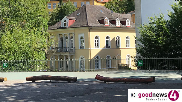 Jugendkulturwoche in "Jube" mit Graffiti, Breakdance und Rap – „Teilnehmerzahl auf 15 Personen beschränkt“ – Hier Anmeldeformular Jugendkulturwoche in "Jube" mit Graffiti, Breakdance und Rap – „Teilnehmerzahl auf 15 Personen beschränkt“ – Hier Anmeldeformular