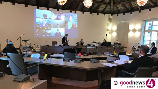 „Bauchweh“ von CDU und AfD wegen ungleicher Kindergartenförderung – goodnews4-Protokoll zur Sitzung des Jugendhilfeausschusses „Bauchweh“ von CDU und AfD wegen ungleicher Kindergartenförderung – goodnews4-Protokoll zur Sitzung des Jugendhilfeausschusses