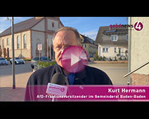 goodnews4-Interview zum Jahreswechsel mit Kurt Hermann