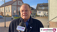 „Die SPD Baden-Baden sollte sich mal überlegen, was sie eigentlich möchte“ – AfD-Fraktionschef im goodnews4-Interview zum Jahreswechsel
