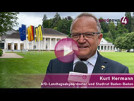 goodnews4-Serie „Unsere Abgeordneten“ | Kurt Hermann goodnews4-Serie „Unsere Abgeordneten“ | Kurt Hermann
