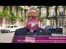 Nun geht es in Baden-Baden ans Eingemachte | Kurt Hermann Nun geht es in Baden-Baden ans Eingemachte | Kurt Hermann