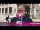 goodnews4-Serie „Debatte zum Klinikum“ | Kurt Hermann goodnews4-Serie „Debatte zum Klinikum“ | Kurt Hermann