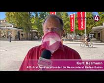 goodnews4-Sommergespräch mit Kurt Hermann