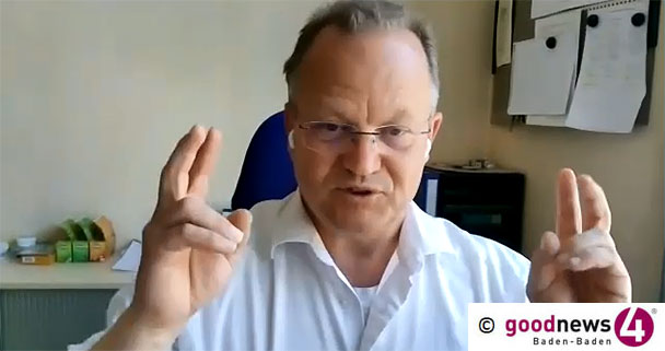 Baden-Badener AfD-Fraktionsvorsitzender Hermann über Björn Höcke und den öffentlich-rechtlichen Rundfunk – „Weggang von Jörg Meuthen war für mich ein sehr schwerer Schlag“