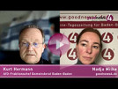 AfD-Fraktionschef Hermann vergibt Schulnote „ausreichend“ für Baden-Badener OB Späth 