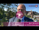 goodnews4-Serie „Unsere Abgeordneten“ | Kurt Hermann