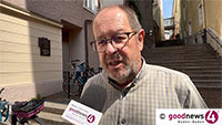 Baden-Badener SPD-Fraktionschef bleibt in der Klinikfrage an der Seite der Stadt Rastatt – Kurt Hochstuhl: „Die SPD, wird mehrheitlich der bisherigen Verwaltungsvorlage zustimmen“