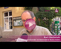 goodnews4-Sommergespräch mit Kurt Hochstuhl 