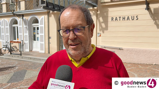 Erklärung der SPD-Fraktion zum Rückzug von Stadtrat Kurt Hochstuhl – Verabschiedung am 23. Oktober Erklärung der SPD-Fraktion zum Rückzug von Stadtrat Kurt Hochstuhl – Verabschiedung am 23. Oktober