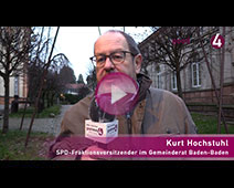 goodnews4-Interview zum Jahreswechsel mit Kurt Hochstuhl