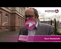 goodnews4-VIDEO-Interview zum Jahreswechsel mit Kurt Hochstuhl