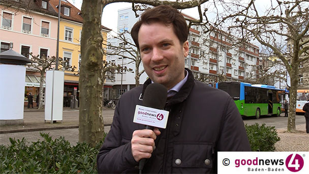 Baden-Badener Kilian Krumm über seine Kandidatur in Forbach – „Warum jemand, der die letzten Jahre in Großstädten gewohnt hat, sich als Bürgermeister bewirbt“ Baden-Badener Kilian Krumm über seine Kandidatur in Forbach – „Warum jemand, der die letzten Jahre in Großstädten gewohnt hat, sich als Bürgermeister bewirbt“