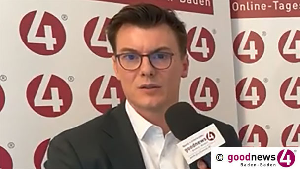 Strafrechtliche Konsequenzen bleiben Kai Whittaker vorläufig erspart – Bundestagsverwaltung: „Abgeordnete müssen sich an Recht und Gesetz halten“ 