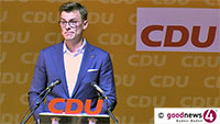 ChatGPT gibt Nachhilfe in Sachen Pressefreiheit – Empfehlung für die Baden-Badener CDU – „Selbst wenn es Meinungsverschiedenheiten gibt“