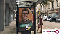 CDU-Kreisverband Baden-Baden vor einem Wechsel – Kai Whittaker steht für ein „weiter so“