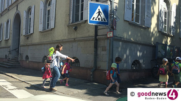 SPD bedankt sich bei Baden-Badenern – Quorum für Kita-Volksbegehren erreicht