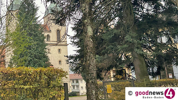 Frühschichten zum Fest der Liebe – Freitags in St. Bonifatius