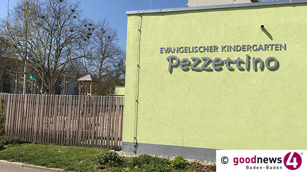 Bürgerworkshop zur Quartiersentwicklung „Obere Breite“ – Rathaus will „Ideen und Grundlagen“ diskutieren