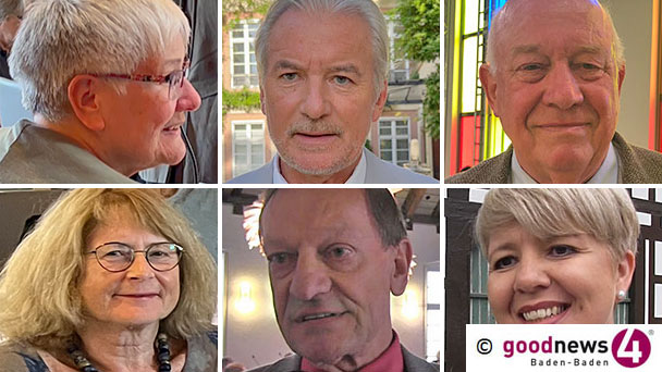 Konflikt um Klinikum-Aufsichtsrat offen ausgebrochen – „Befremden und Unverständnis“ – „Aussagen von Herr Prof. Dr. Liesen in Pressekonferenz und Interview mit goodnews4“ Konflikt um Klinikum-Aufsichtsrat offen ausgebrochen – „Befremden und Unverständnis“ – „Aussagen von Herr Prof. Dr. Liesen in Pressekonferenz und Interview mit goodnews4“