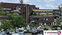 Wissensgrundlage zur Klinik-Frage – Verein „Für Baden-Baden“: „Warum ein Klinikum in Baden-Baden bleiben muss“