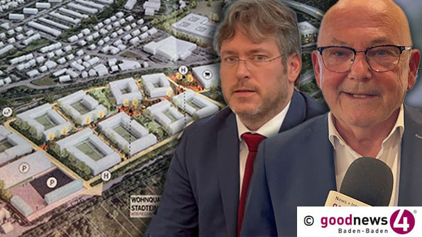 Heute Stunde der Wahrheit zum Klinikum Mittelbaden – Offener Brief der Chefärzte schürt Ängste – „Klinikum der bloßen Grundversorgung hätte weitreichende Konsequenzen für die Bevölkerung“