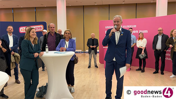 Eine Lehrstunde für Dietmar Späth – KI: „Demokratie kann nicht ohne kritische Bürgerinnen funktionieren“ Eine Lehrstunde für Dietmar Späth – KI: „Demokratie kann nicht ohne kritische Bürgerinnen funktionieren“