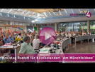 Kreistag mit großer Mehrheit für Klinikstandort in Rastatt
