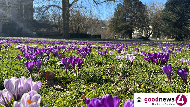 Ein Gedicht zum Wochenende – „An die Sonne“ von Friedrich Schiller Ein Gedicht zum Wochenende – „An die Sonne“ von Friedrich Schiller