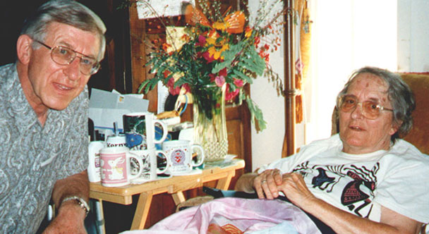 Was sagt uns der Totensonntag? – Gastkommentar von Franz Alt