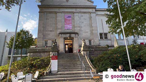 Verein Stadtbild Baden-Baden gibt Wahlempfehlung – Stammtisch am 20. März Verein Stadtbild Baden-Baden gibt Wahlempfehlung – Stammtisch am 20. März