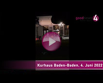 VIDEO zu versuchtem Totschlag vor Kurhaus Baden-Baden am 4. Juni 2022