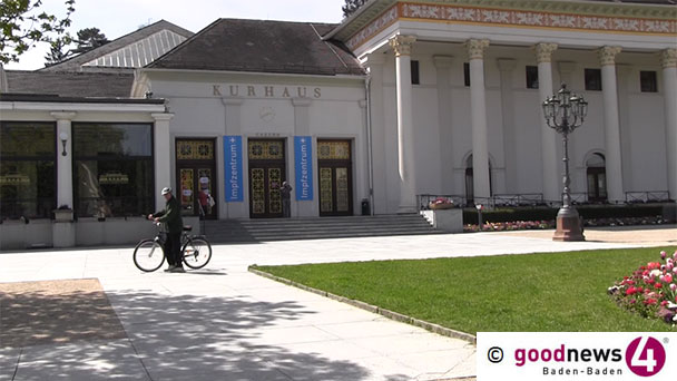 Corona-Impfung ohne Termin – Impfzeiten bis Anfang September