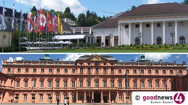 Der Irrtum von ChatGPT – oder wer hat da an der Uhr gedreht? – „Baden-Baden ist im Vergleich zu Rastatt eher klein und hat eine geringere Einwohnerzahl“ Der Irrtum von ChatGPT – oder wer hat da an der Uhr gedreht? – „Baden-Baden ist im Vergleich zu Rastatt eher klein und hat eine geringere Einwohnerzahl“