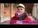 Baden-Badener Linke-Landtagskandidat im goodnews4-Interview