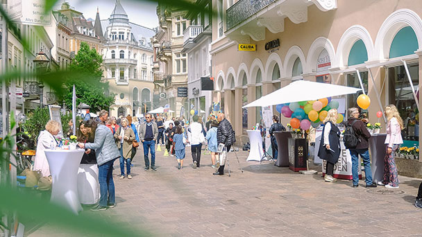 „Lange Straße des Ehrenamts“ in Baden-Baden – Online-Anmeldung hier „Lange Straße des Ehrenamts“ in Baden-Baden – Online-Anmeldung hier
